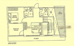 Suites @ Bukit Timah (D21), Apartment #486942781